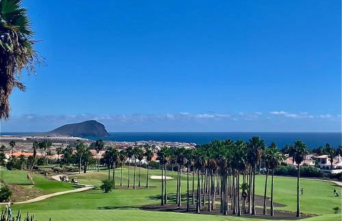 Golf vila3 - Photo 47