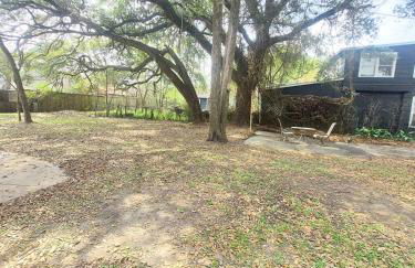 Charming Rustic Home - Foto 8