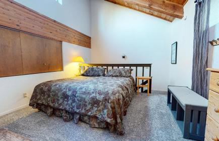 Val D'Isere #3 Condo - Foto 23
