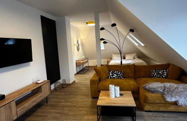 Pro Home Mara private Sauna - Foto 21