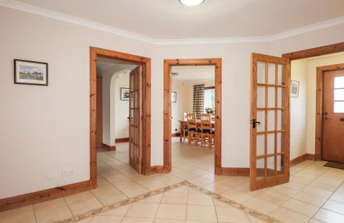 MacKenzies Peak - Foto 23