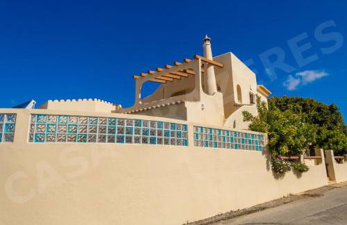 Casa Prazeres - Foto 27