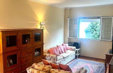 Casa Grande Huertas del Palmar - Foto 9