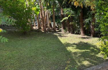 Appartamento BACCO - Foto 11