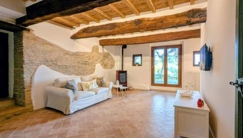 La casa delle Lune - Foto 5