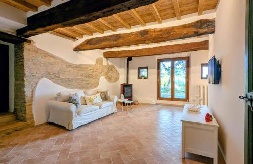 La casa delle Lune - Foto 5