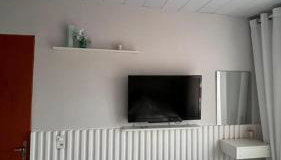 Apto no bairro mais central de Campina Grande - Foto 5