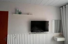 Apto no bairro mais central de Campina Grande - Foto 5