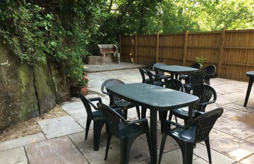 Makeney Chapel - Photo 12