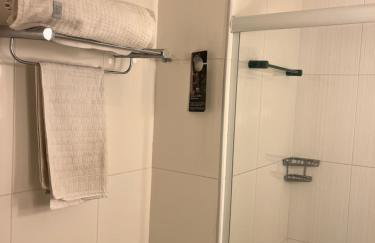 Flat Studio - Hotel Style - Foto 13