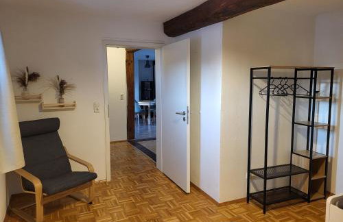 Zum Edelhof 24 - Foto 6