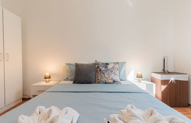 Charming 2-Bed in Swieqi - Foto 3