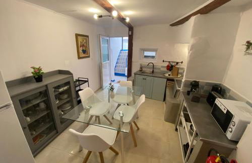 Amiais River Beach House - Foto 24