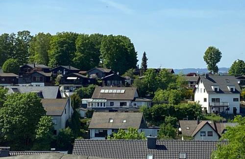 Ferienwohnungen Schimsheimer Rhode - Foto 22