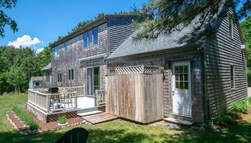 0 4 Miles to Grey Neck Beach Dog Friendly - Foto 5