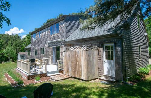 0 4 Miles to Grey Neck Beach Dog Friendly - Foto 5