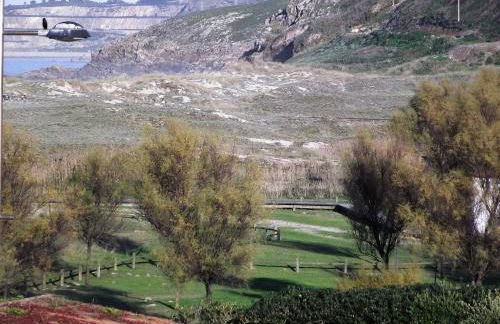 Playa de Barrañán - Foto 128