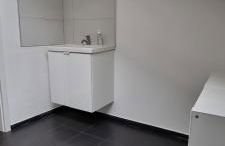 Apartment 2020 - Foto 4