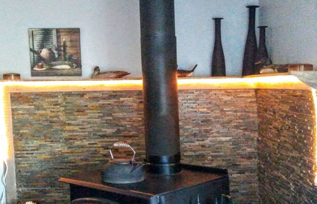 Packwood Ski & Vacation Getaway - Foto 29