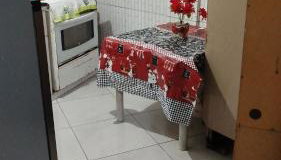 Aconchego da Maria - Foto 2