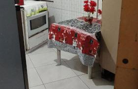 Aconchego da Maria - Foto 2