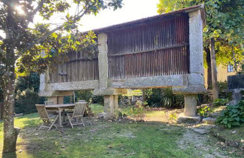 Quinta dos Mouras - Foto 11