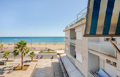 Casa al Mare - Lido - Foto 35