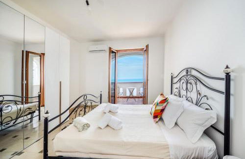 Villa Rosy by Wonder Tour - Foto 18