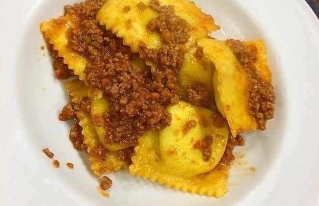 Agriturismo Monte a Pescia - Foto 57