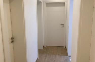 Apartment Hukic mit 2 Schlafzimmer - Foto 12