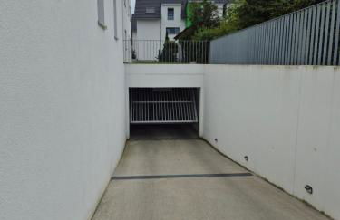 FeWo Bodensee Base - Foto 26