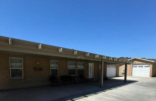 Cliff Hanger, River access with dock - Photo 5