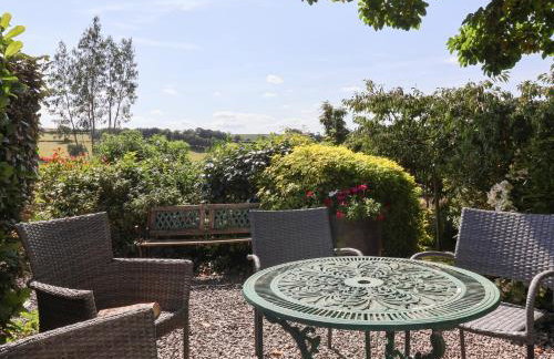 Magnolia View - Foto 38