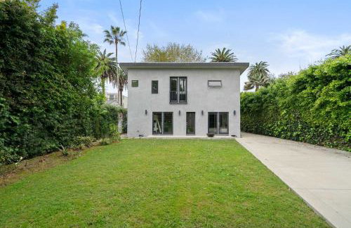 New Listing West LA Urban Oasis by Colby & Conrad - Foto 34