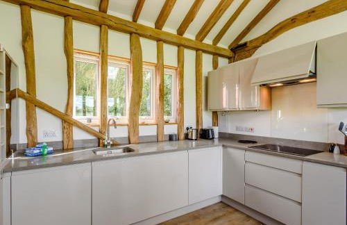 Blackwell Barn - Foto 12