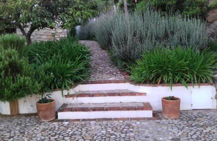 Casas de Almajar - Foto 73