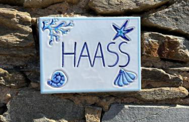 Villa Haass - Foto 35