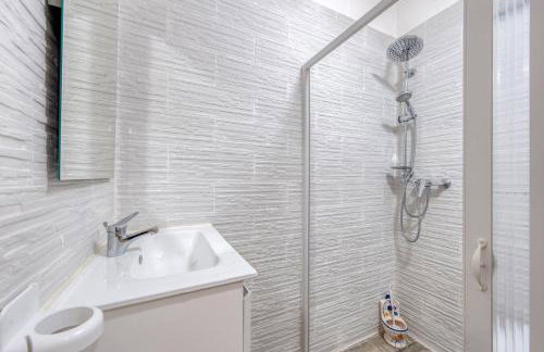 Salento dream - Photo 11