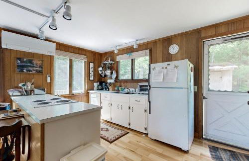 Ladyslipper Cottage - Foto 9