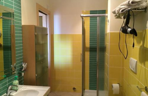 Lido delle Farfalle - Foto 24