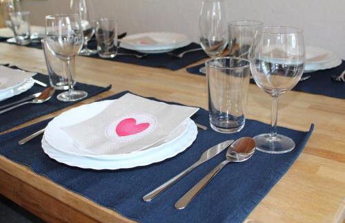 Landhaus von Frieling - Foto 22