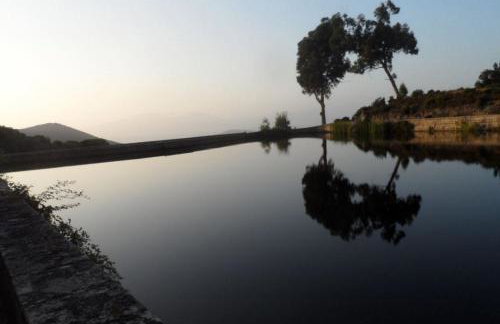 A Luna Rossa - Photo 35