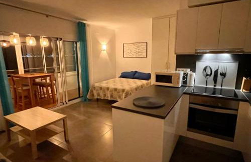 Studio Roses Beach - Foto 29