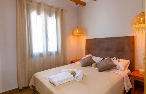 Aphrodite Stone Apartments - Foto 7