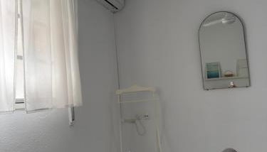 Casa Carmen primera linea de playa - Foto 5