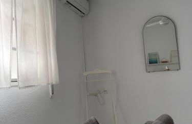 Casa Carmen primera linea de playa - Foto 5