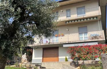 Comfort near Bergamo airport - Foto 3