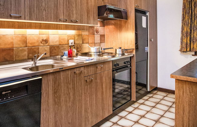 Mirador 186 - Foto 9