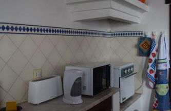 Casa Terra & Cal - Foto 22