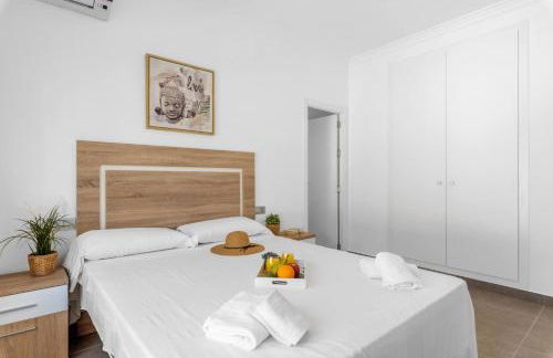 Villa Escriva - PlusHolidays - Foto 52